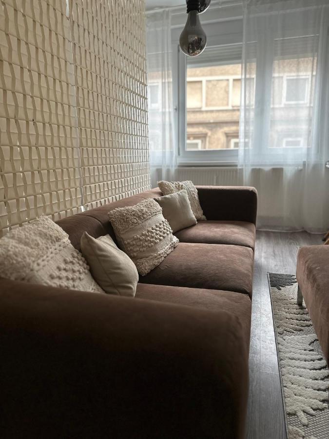 Elena Appartement Linz