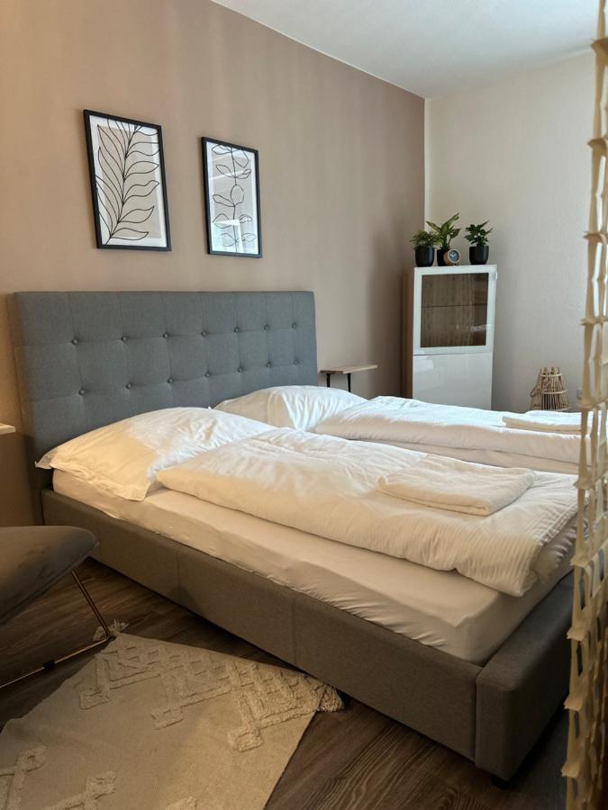 Appartement Elena
