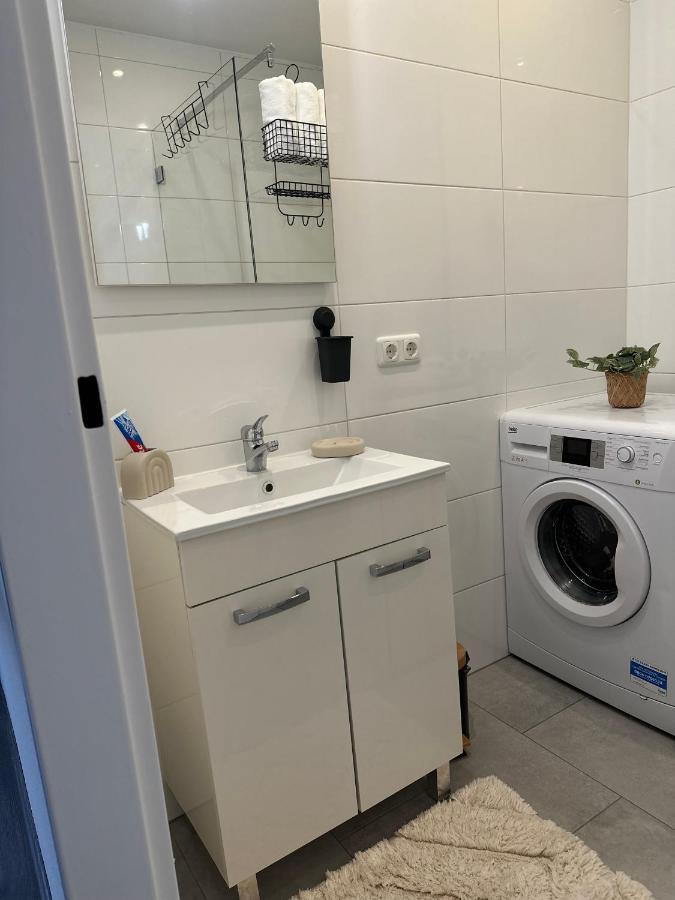 Elena Appartement Linz